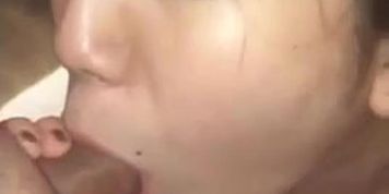 Ex gf blowjob2 (Ex Girlfriend)