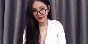 Xinh qu&aacute; ch? ?i