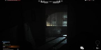 C.O.D.