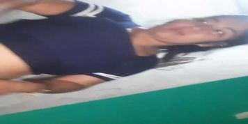 VID_20221201_185643_028