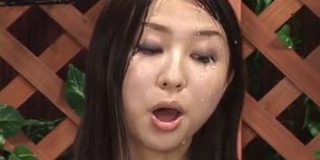 Japanese Newsreader Pt.1