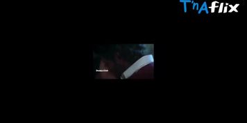 Rasika Dugal Breasts,  Underwear Scene  in Out Of Love