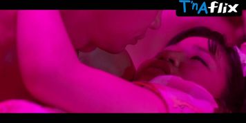 Mei Kayama Breasts,  Underwear Scene  in 37 Seconds