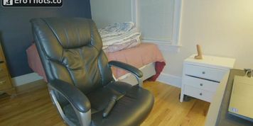 aynmarie show on 2023-05-09 02-38, Chaturbate