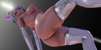 ORION MMD BEST COMPILATION
