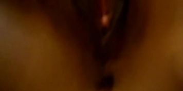 36E?????????? NEW