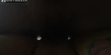 Stephanie Marazzo b/g scene (Netta Jade)