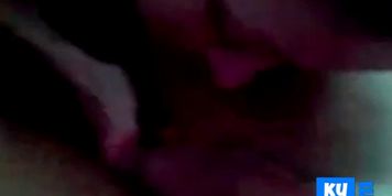 Serbian girl Jelena - video 2