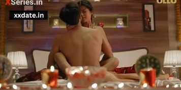 Sexy Bhabhi Ki Honeymoon Night Sex Viral - Yorgelis Carrillo