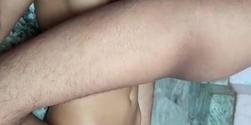 Desi Girl Swallow All Cum - Asian Girl
