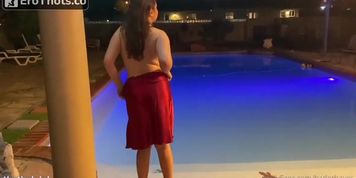 Harlot Hayes Onlyfans
