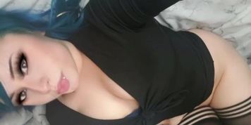 ?? [Video] by urpawgkylie from OnlyFans | Coomer