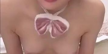 ??????????