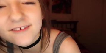 AftynRose ASMR Reading To You Video!