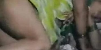 Cock Flash Touch