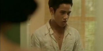 Christy Chung Nude Massage & Bathing in Jan Dara (2001) with Subtitles