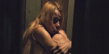 horror 9