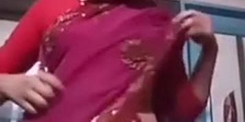 Bangla Sex Videos 2022