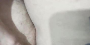 Isa Laurens the power of cocaine