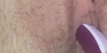 Leaked private mastrubation video os some dumd dutch slut