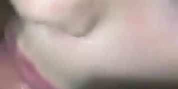 POV Prostitute