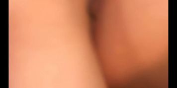 Mommy Loves Em Young (2007) Scene 5. Ariana Jollee, 3 Guys