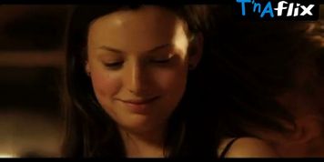 Gaite Jansen Breasts Scene  in 170 Hz