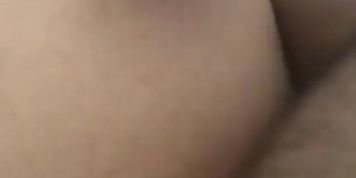 Another woman and again anal