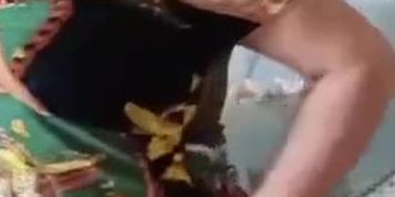 ????????????????????