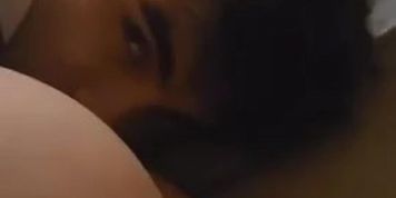 Lizbeth Rodriguez