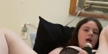 Snow bunny solo play