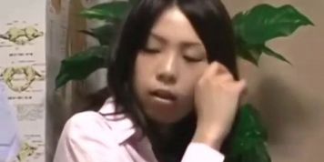 candid of OL massage 03