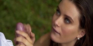 Lana Rhoades
