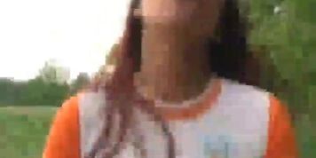 ?JBJBGG&bull;COM?????? ??? ?? ??? ?? ???? ????? ??????? ?? ??? ?????????????????????????????BJ???av???????????????????????????