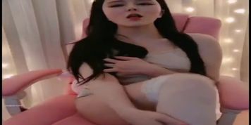 ???????????????????????