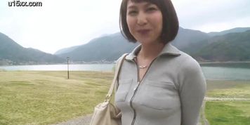 [OME-279] Ayumi Koyanagi ????Ayana Nishinaga ???? &ndash; ??????? ???