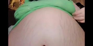greenshirt55