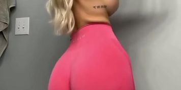 Babyrayxxx