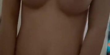 ??JBJBGG?COM??????????????????????????????JBJBGG.COM?????????