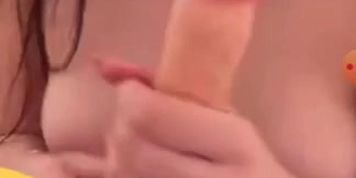 AmaiasexOF