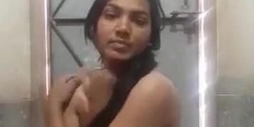 Sesi