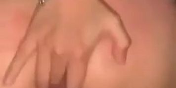 Dooded