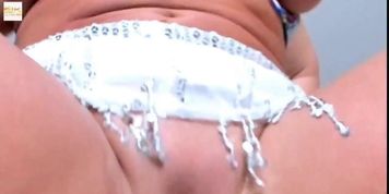 naughty_obsession squirting