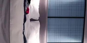 ????????????????