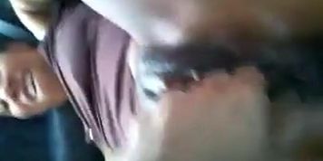 sabi masturbation