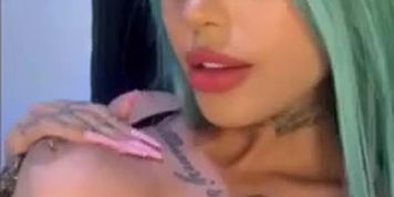 Tati Zaqui