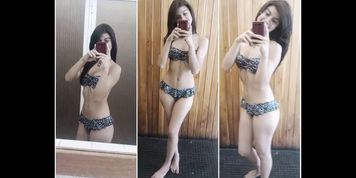 Facebook Teens Masturbacion