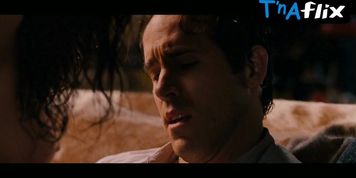 Olivia Wilde Sexy Scene  in The Change-Up