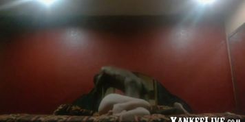 PAWG loves BBC - video 1