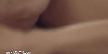Girl With Killer Body Enjoy Erotica Times